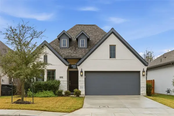 655 Arroyo Sierra, New Braunfels, TX 78130