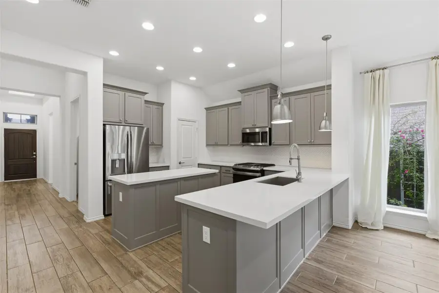 655 Arroyo Sierra, New Braunfels, TX 78130 - #2