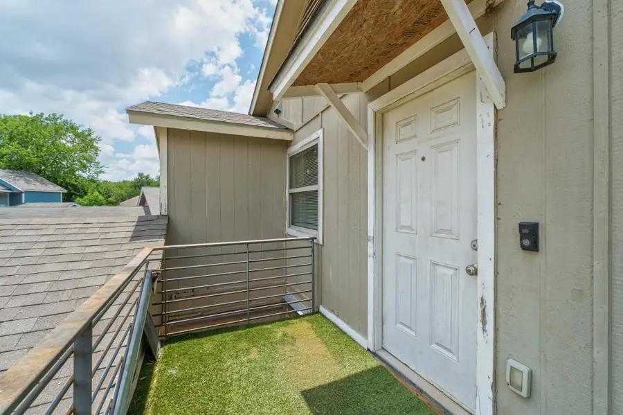 5006 Cape Verde Cv, Austin, TX 78744 - #3