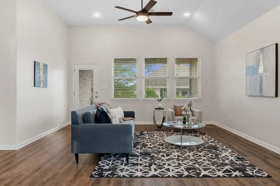 235 Sage Holw S, Dripping Springs, TX 78620 - #3