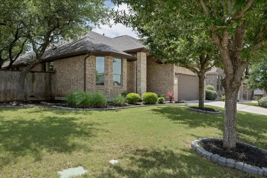 2228 Hilltop Climb Dr, Leander, TX 78641 - #3