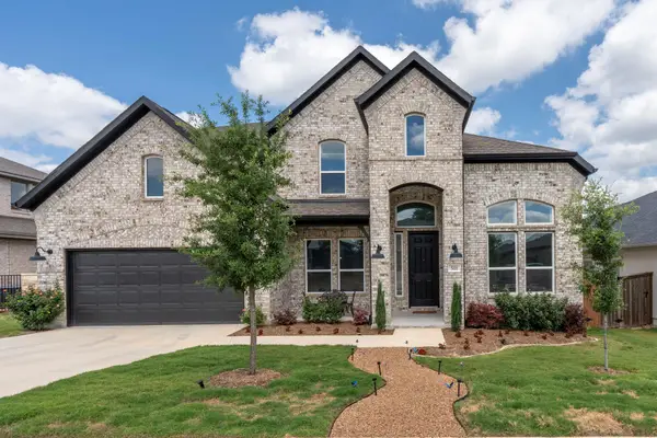 511 Teakmill Trl, San Marcos, TX 78666