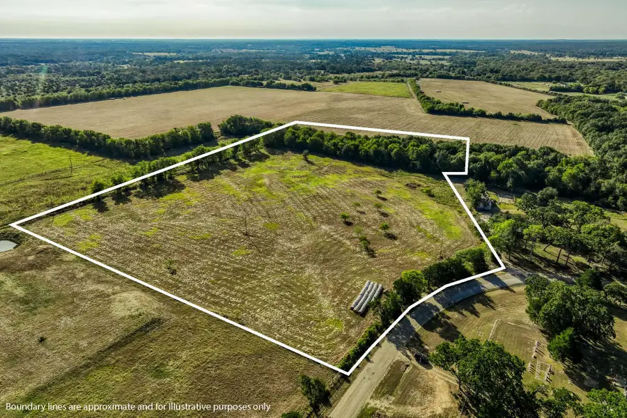 460 County Road 328, Caldwell, TX 77836 - Image #2