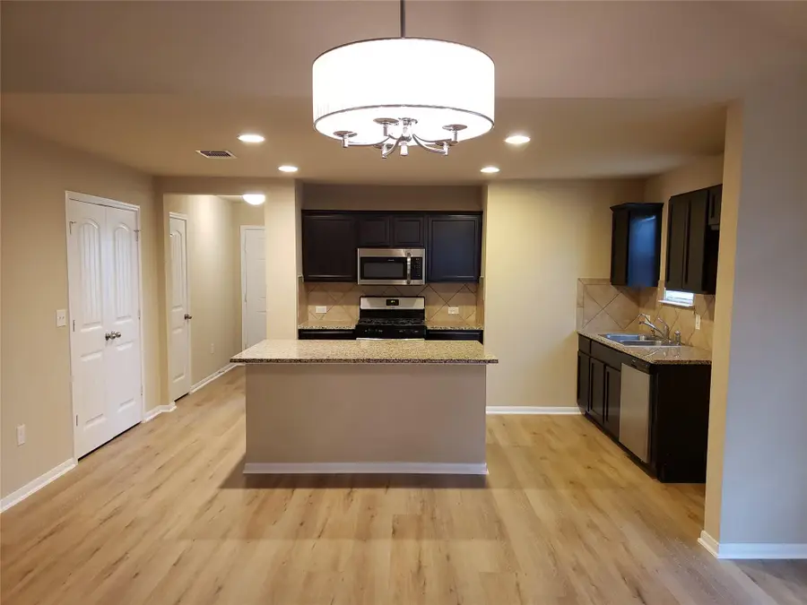 14905 Harkness Pass, Austin, TX 78725 - #3