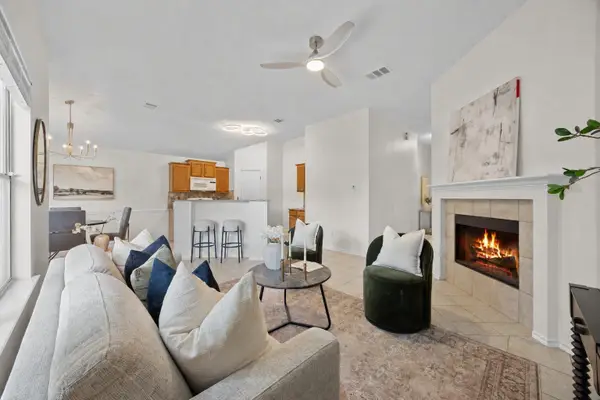 8219 Edgemoor Pl, Austin, TX 78749
