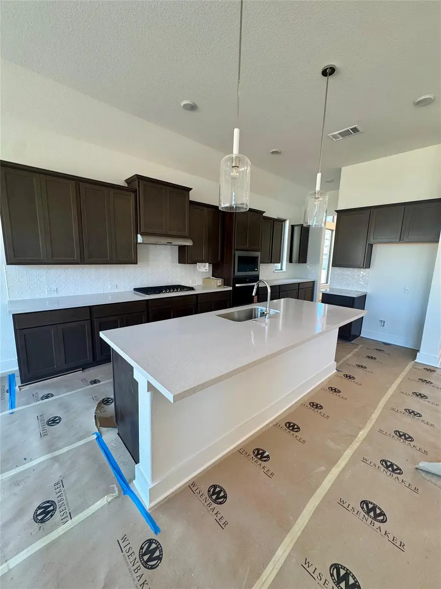 1809 Camay St, Leander, TX 78641 - Image #3