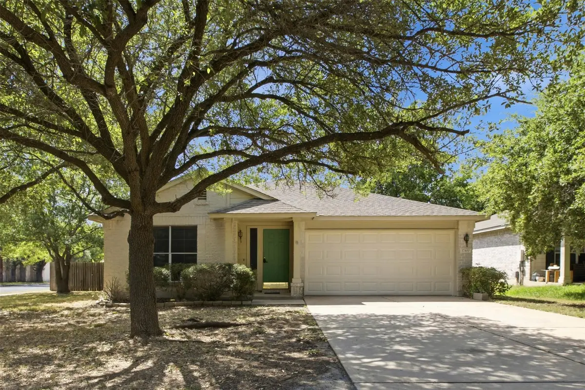 17400 Bottle Springs Ln, Leander, TX 78641 - #1