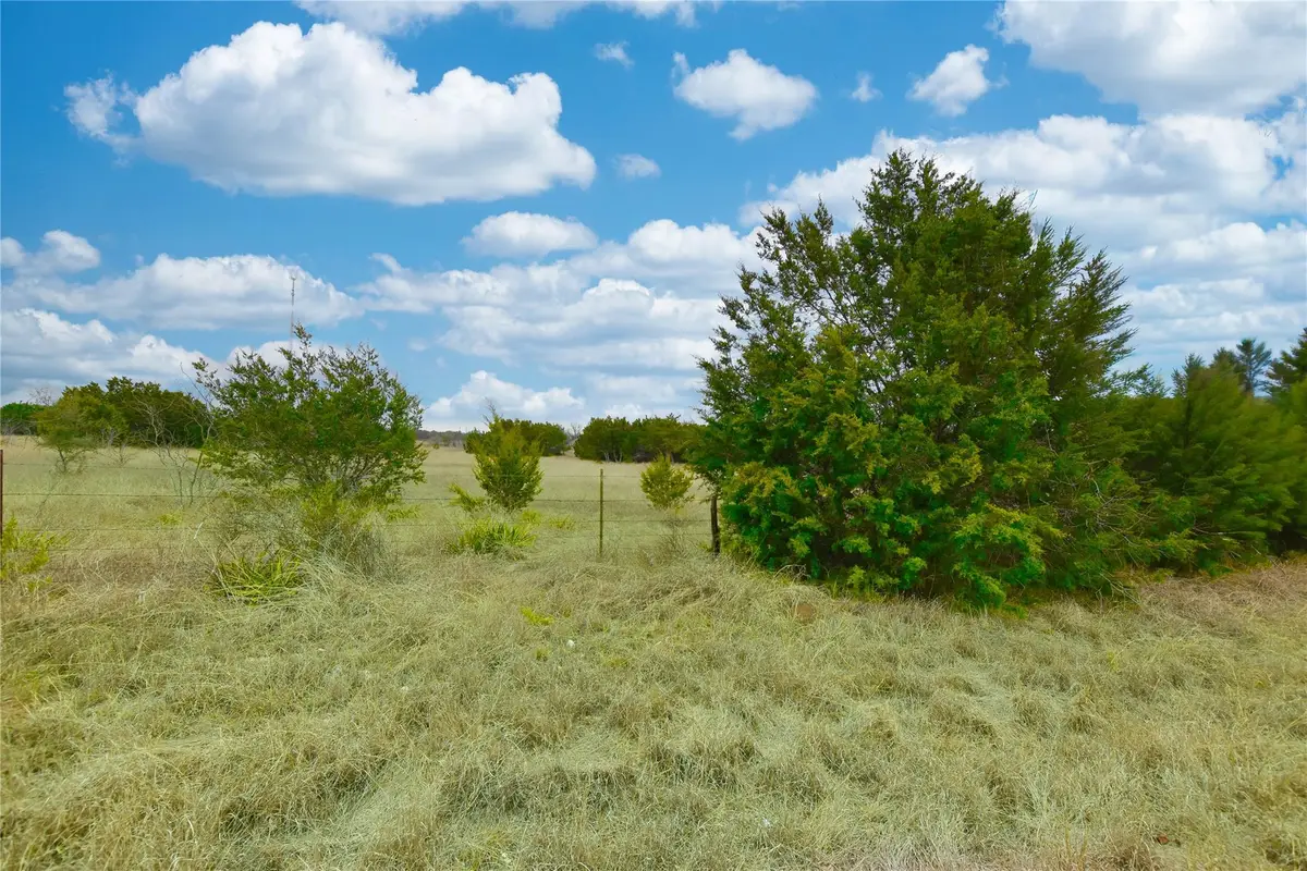 5025 County Road 200 Rd, Liberty Hill, TX 78642 - #1