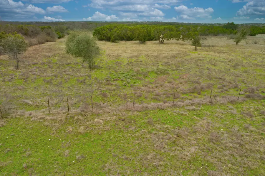 5025 County Road 200 Rd, Liberty Hill, TX 78642 - #3
