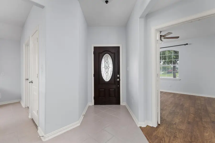 3900 Brean Down Rd, Pflugerville, TX 78660 - #2