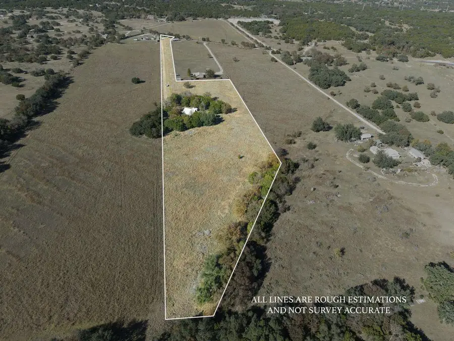 14801 Cedar Valley Rd, Salado, TX 76571 - #2