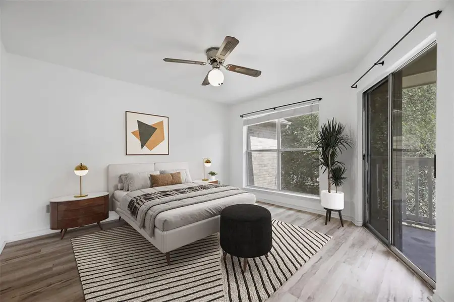 2450 Wickersham Ln #106, Austin, TX 78741 - #3