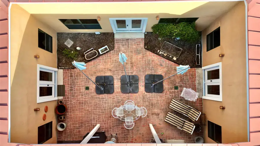 450 Windmill Oaks Dr, Wimberley, TX 78676 - Image #2