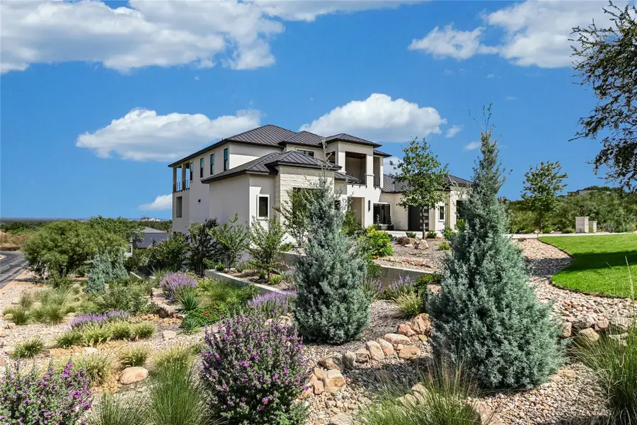 101 Shadow Mtn, Horseshoe Bay, TX 78657 - #3