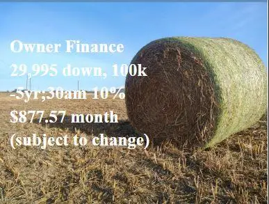 3001 Dolphin Dr, Coupland, TX 78615