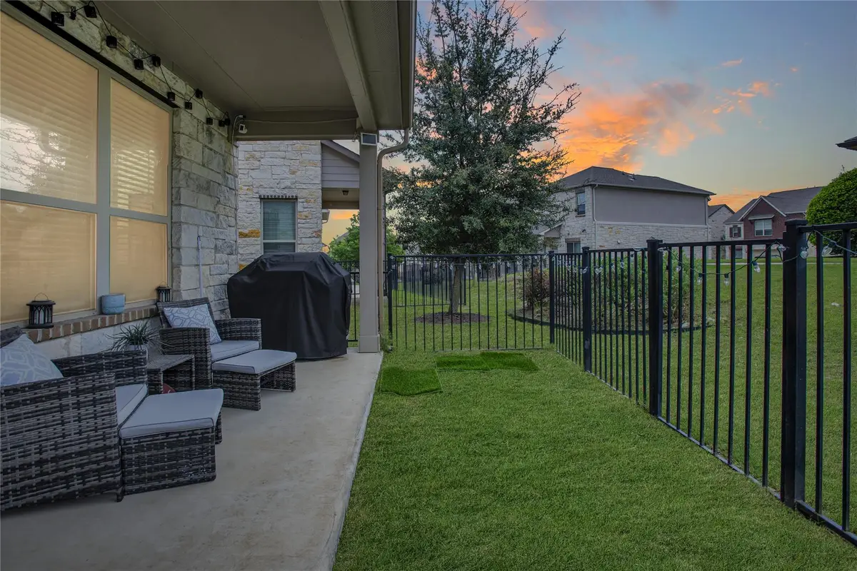 2105 Town Centre Dr #48, Round Rock, TX 78664 - #1
