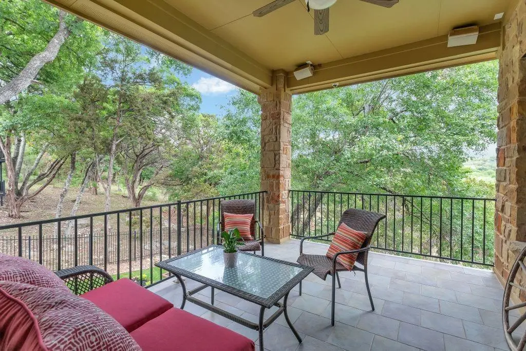 303 Palos Verdes Dr, Lakeway, TX 78734 - #1