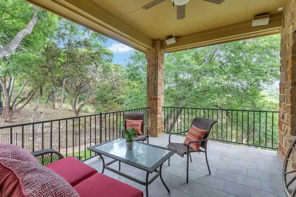 303 Palos Verdes Dr, Lakeway, TX 78734