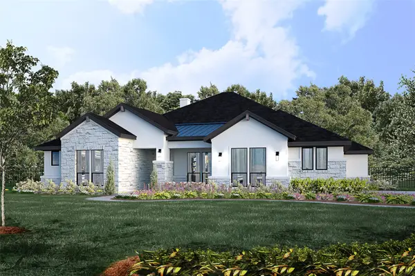 231 Scofield Ave, Georgetown, TX 78626