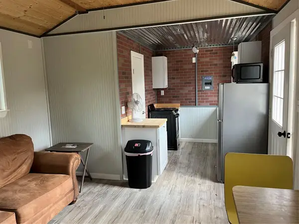 740 County Road 334, Gatesville, TX 76528