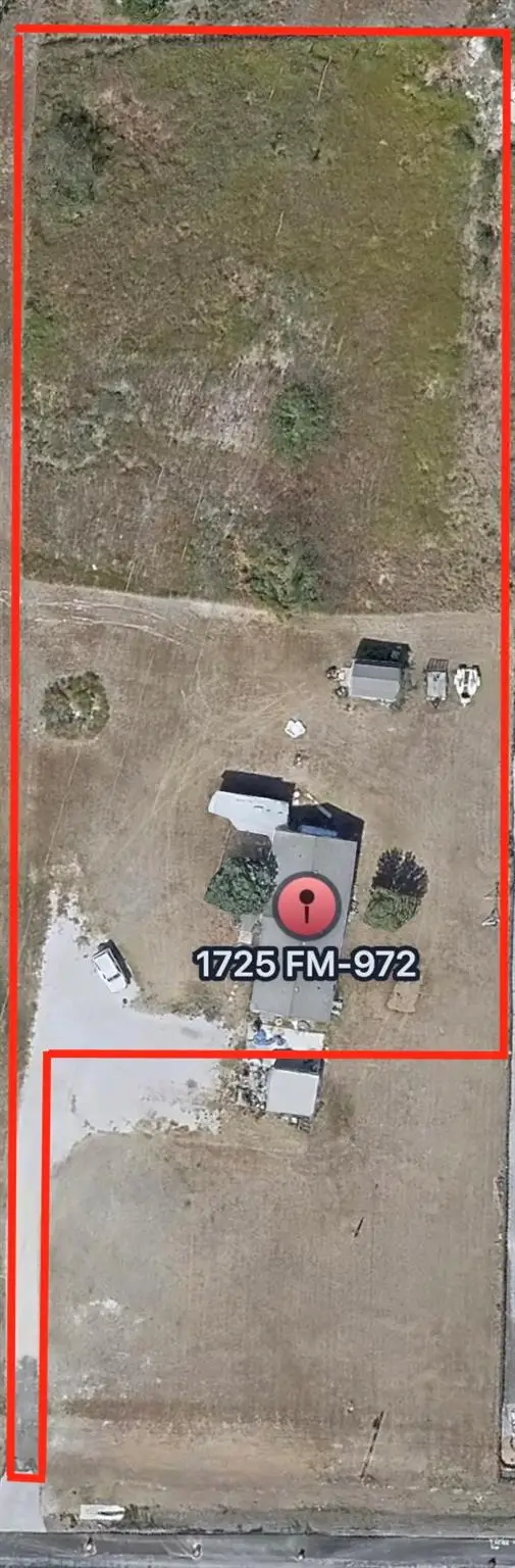 1725 Fm 972, Georgetown, TX 78626 - Image #3