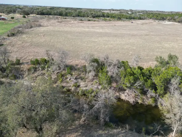 117 Scotty Ln, Liberty Hill, TX 78642