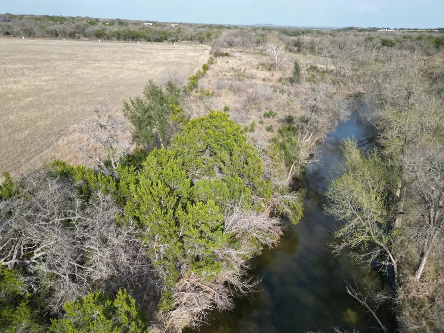 117 Scotty Ln, Liberty Hill, TX 78642 - #2