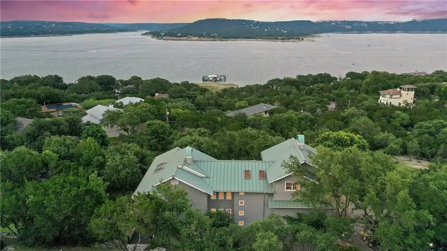 5224 Mccormick Mountain Dr, Austin, TX 78734 - #3
