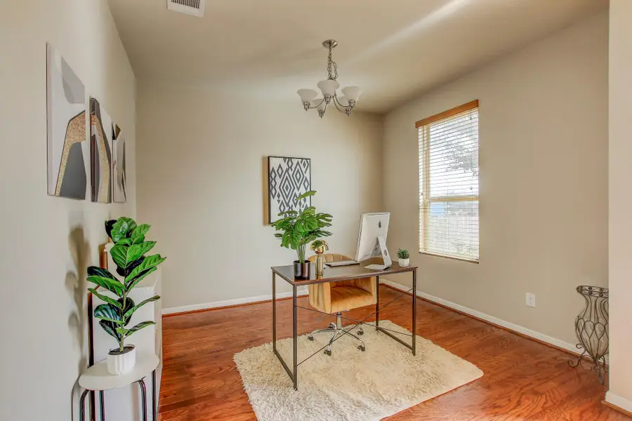 11300 Birlandier Ct #44, Manchaca, TX 78652 - #3