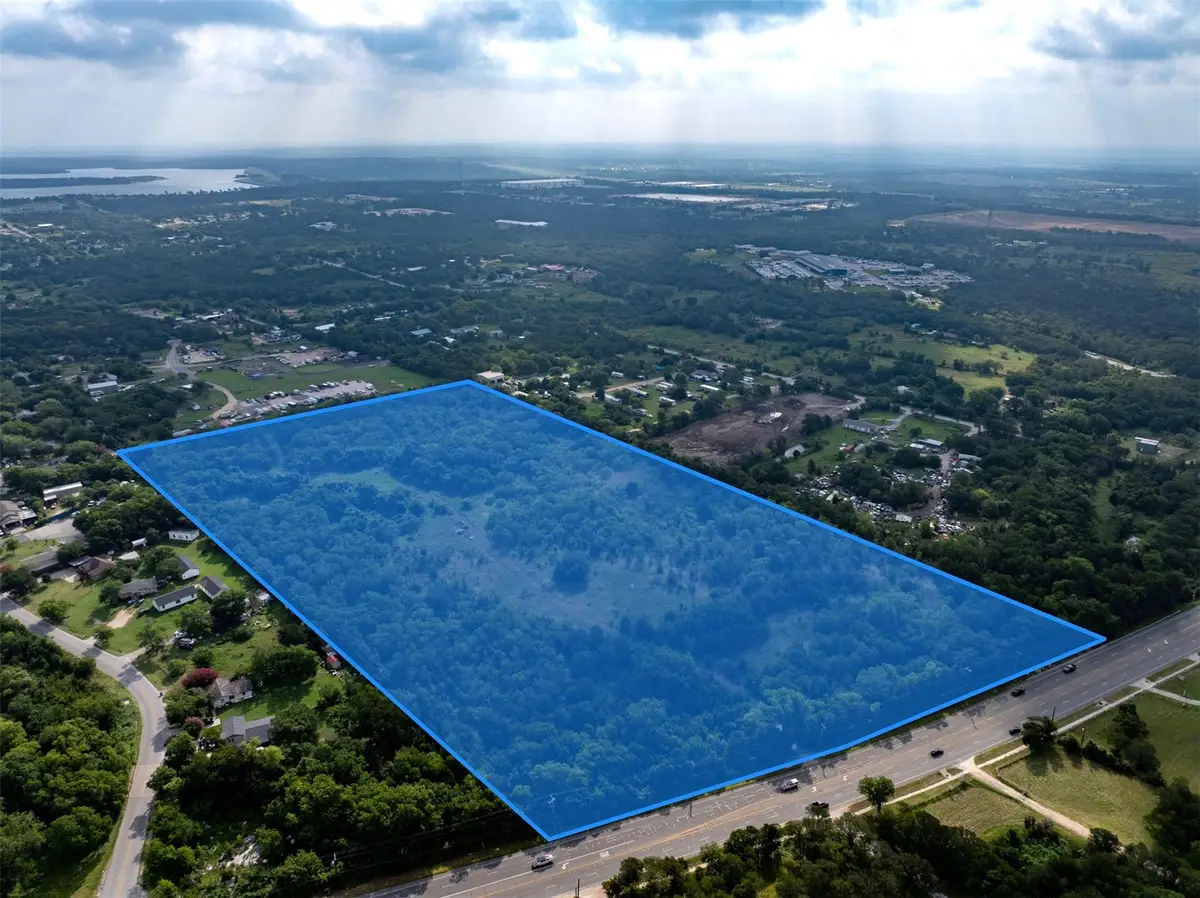 10200 Fm 969 Rd, Austin, TX 78724 - #1