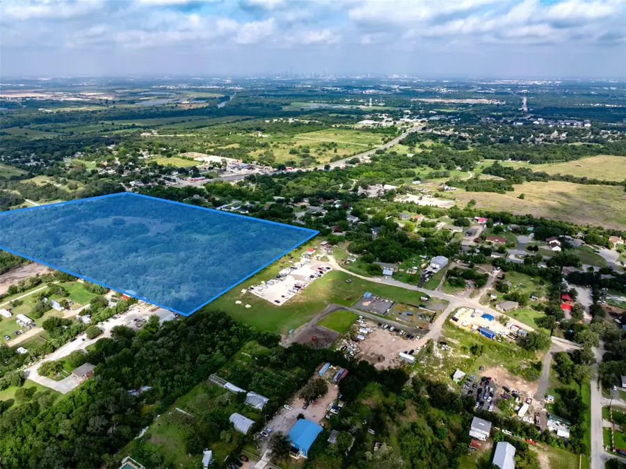 10200 Fm 969 Rd, Austin, TX 78724 - #3