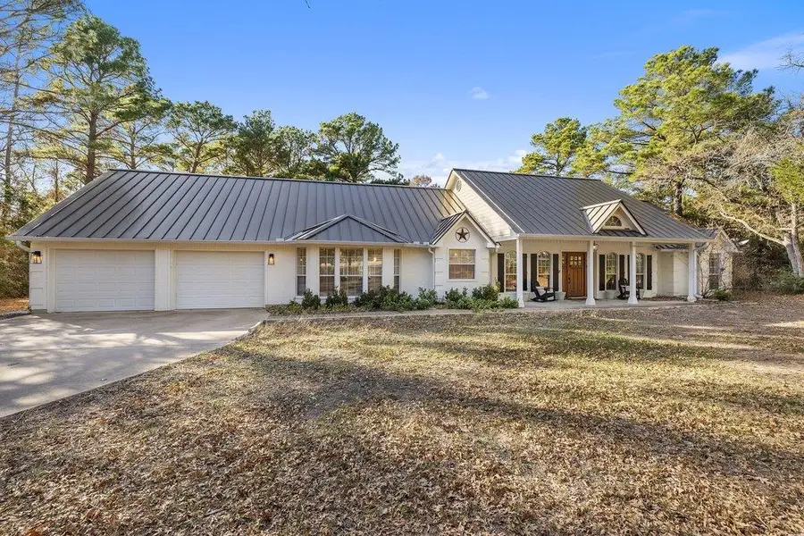 126 Pine View Loop, Bastrop, TX 78602 - #3