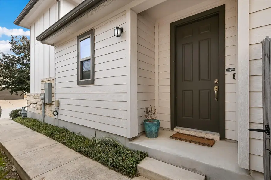 2017 Crimson Rosella Trl, Austin, TX 78728 - #2