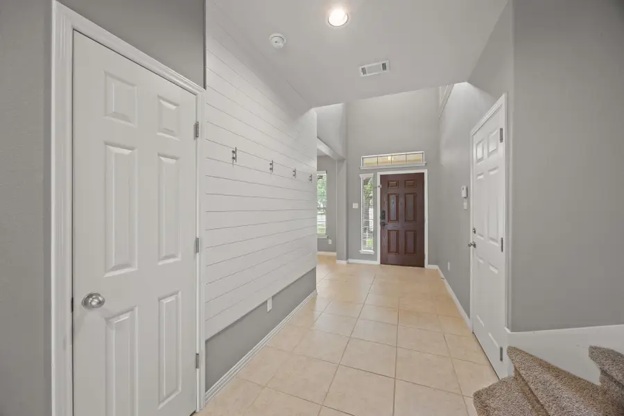 2572 Santa Barbara Loop, Round Rock, TX 78665 - #3