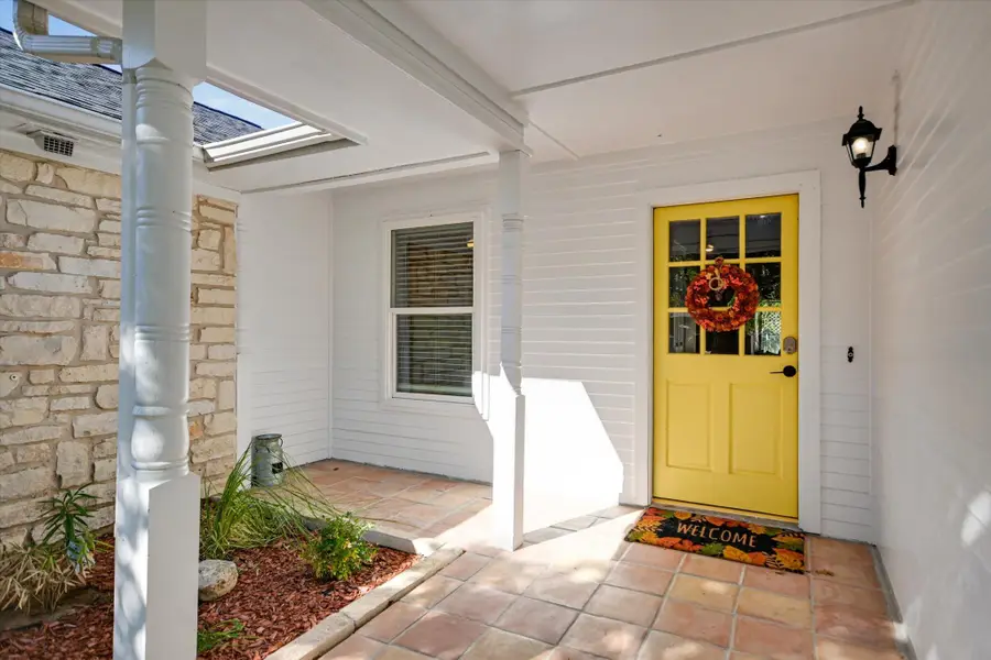 2202 Taylor Simonetti Ave, Austin, TX 78728 - Image #2