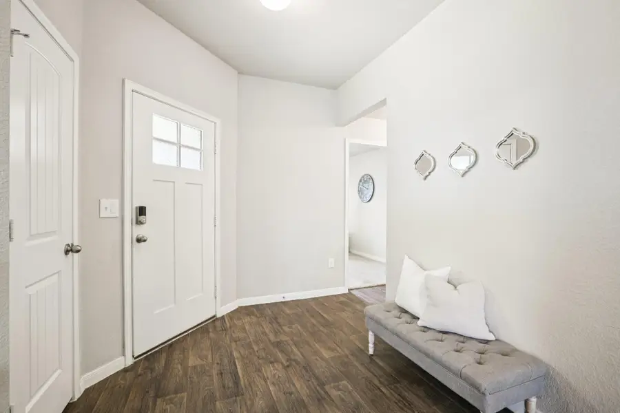 102 Harlan Dr, Hutto, TX 78634 - #2