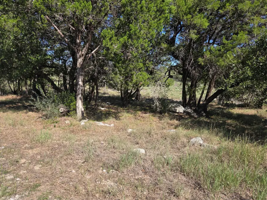 TBD Mountain Dew, Horseshoe Bay, TX 78657 - #3