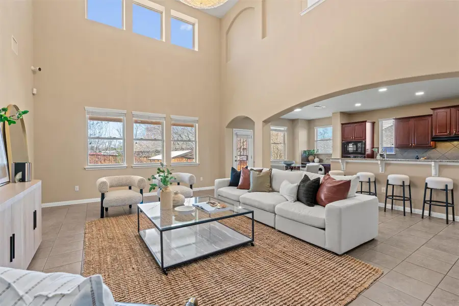 401 Silver Trl, Round Rock, TX 78664 - Image #3