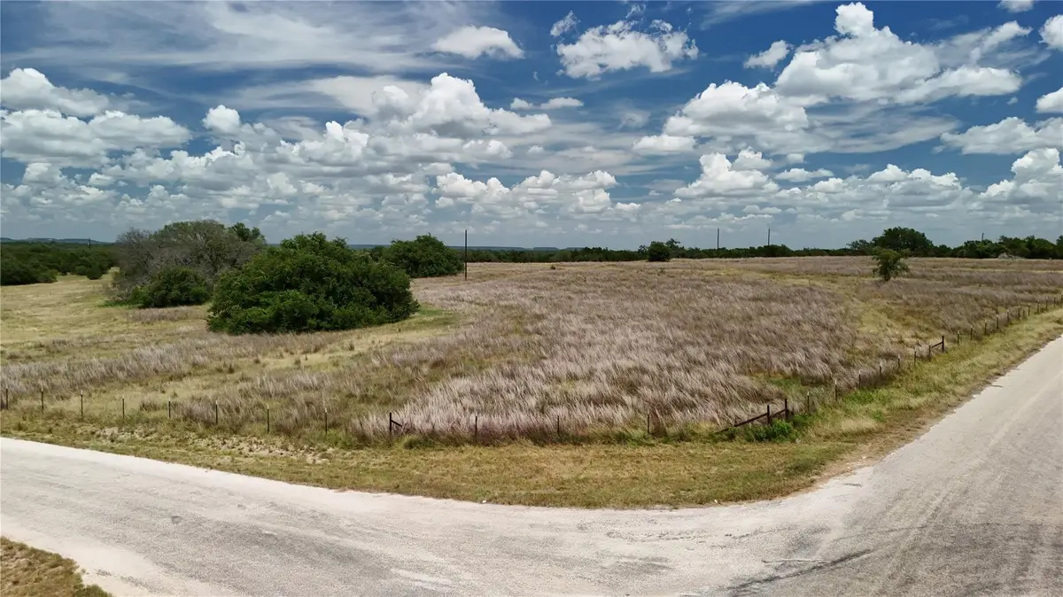 266 Miller Creek Blf, Briggs, TX 78608 - #1