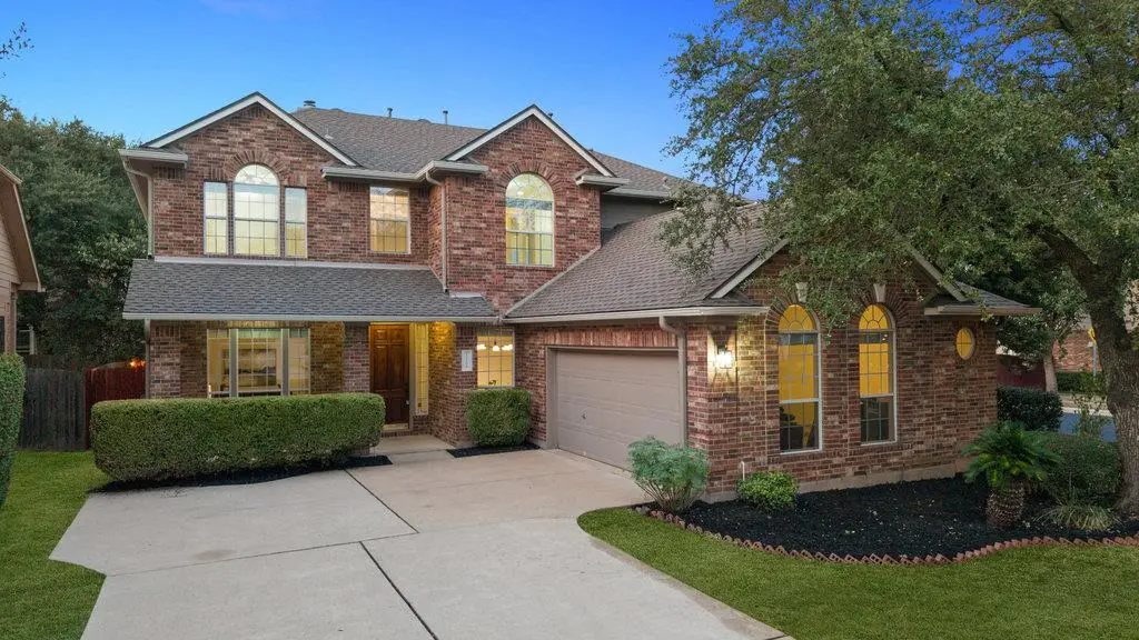 11100 Alison Parke Trl, Austin, TX 78750 - Image #1