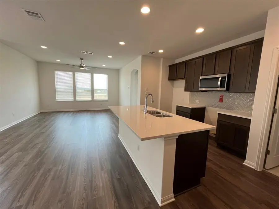 5314 Ovile St, Round Rock, TX 78665 - Image #3