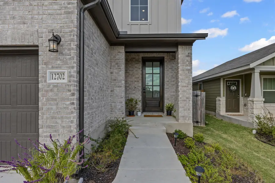 12702 Autumn Bird Trce, Buda, TX 78610 - #2