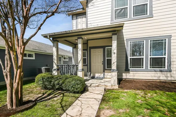 18418 Mammoth Cave Blvd, Pflugerville, TX 78660