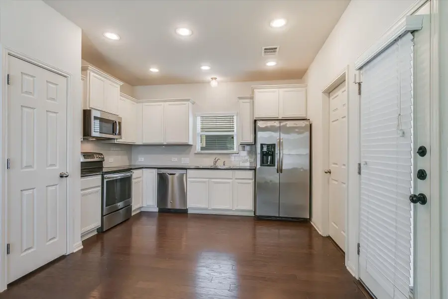 18418 Mammoth Cave Blvd, Pflugerville, TX 78660 - #3