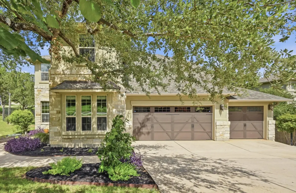 202 Duffy Ln, Austin, TX 78738 - #1