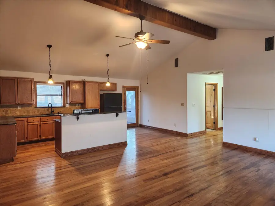 704 Marquis Ln, Cedar Park, TX 78613 - #2