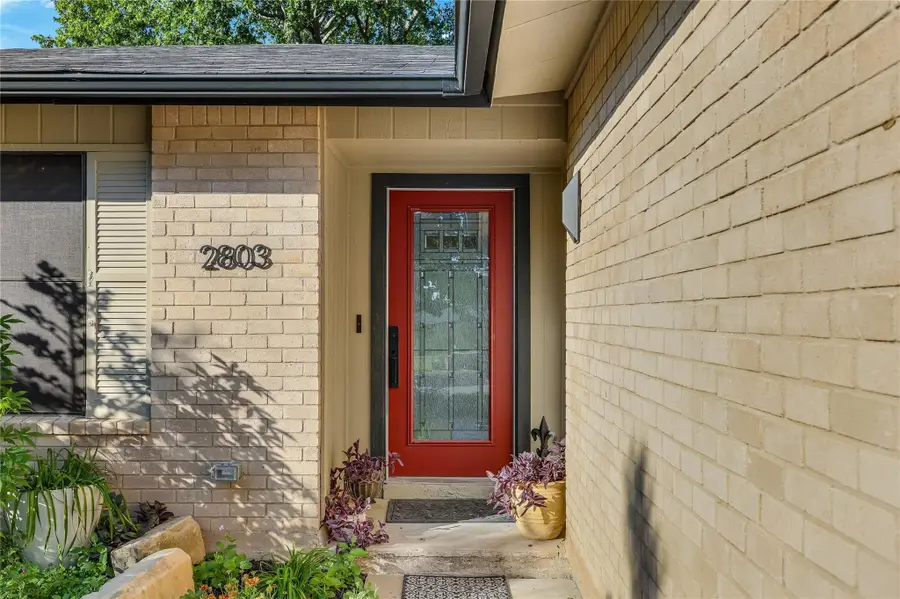 2803 Leeds Cv, Austin, TX 78745 - #3