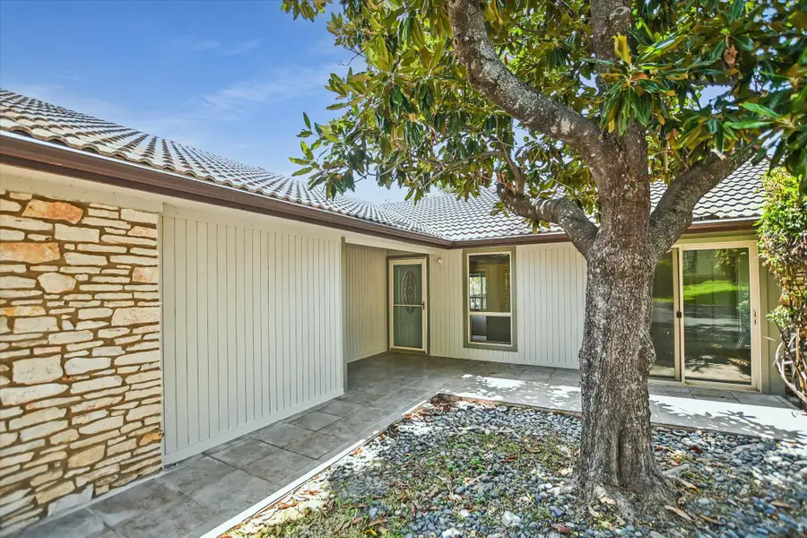 104 Big Spur South #13, Horseshoe Bay, TX 78657 - #3