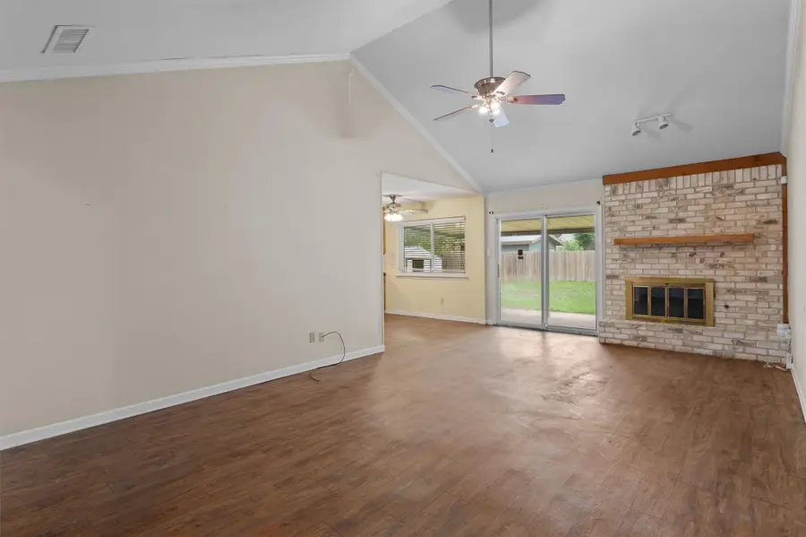 13005 Powderhorn St, Austin, TX 78727 - #3