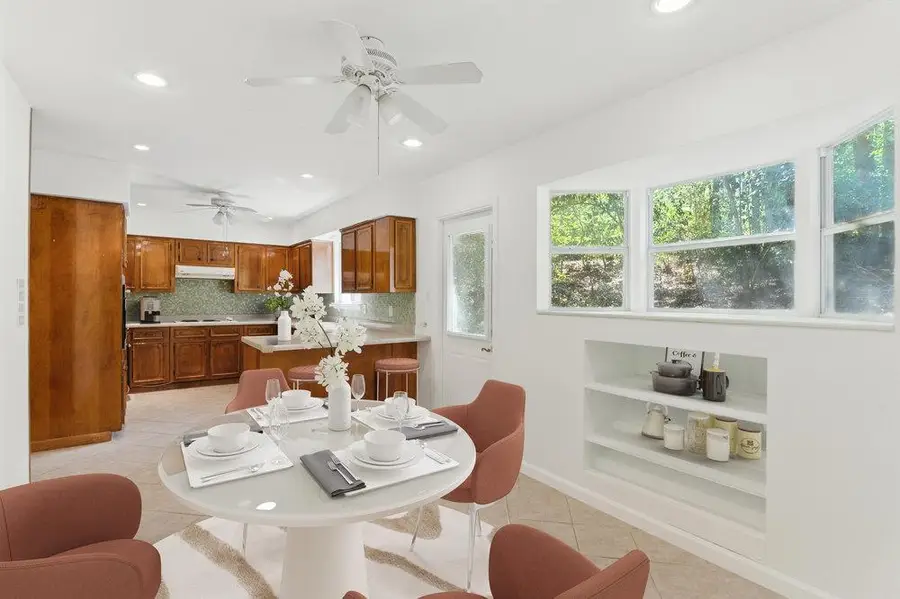 2401 Homedale Cir, Austin, TX 78704 - Image #2